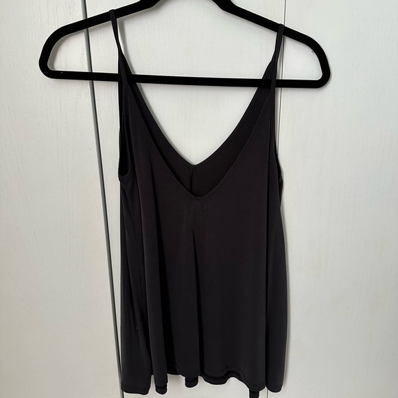 Urban Outfitters Tank Top - Picture 2 of 2